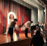 Tenzor-teatr8.jpeg - Газета Вести Дубны