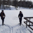 IMG-20220308-WA0023.jpg - Газета Вести Дубны