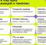 Заявки на грантовый конкурс Росмолодёжи для физлиц принимаются до 30 марта - OpenDubna.Ru