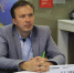 куликов - Газета Вести Дубны