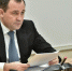 Меры по обеспечению продовольственной проработают с Правительством - Администрация городского округа Дубна