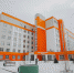 DZ3Kj1qagl0.jpg - Газета Вести Дубны