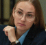 Разработаны меры, которые гарантируют выполнение программ капремонта школ и обеспечения школьников горячим питанием - Администрация городского округа Дубна