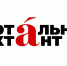 Тотальный диктант — 2022 - Администрация городского округа Дубна