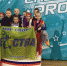 18 наград - Дубна-inform