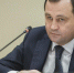 Выполнение всех социальных программ будет обеспечено - Администрация городского округа Дубна