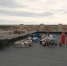 0016_капремонт крыша.jpg - Газета Вести Дубны