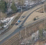 С видом на перекресток - Дубна-inform