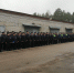 полиция - Газета Вести Дубны