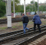 Мособлдума предложила увеличить штраф за переход ж/д путей в неположенном месте - Администрация городского округа Дубна