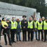 WlC01dgcZdlYX7B7UEl15D7qu8vORakApko7kiGjPp1FNb10kmmtprIsheTXS212zzWe8AHwB9stXUe_kqRXQijo.jpg - Газета Вести Дубны