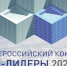 Всероссийский открытый конкурс с международным участием «ТИМ‑ЛИДЕРЫ 2021–2022» - Администрация городского округа Дубна