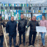 WhatsApp_Image_2022-05-04_at_14.48.16.jpeg - Газета Вести Дубны