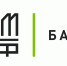 Банк ДОМ.РФ вместе с застройщиками запустил ипотеку по ставке от 0,1% - Администрация городского округа Дубна