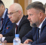 Депутаты Мособлдумы обсудили поправки в федеральный закон об ОЭЗ - Администрация городского округа Дубна