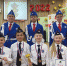 PHOTO-2022-05-23-18-42-32.jpg - Газета Вести Дубны