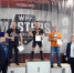 YX1PyoYT_alUFsv-XzeA25APElBOQ5LG2d_CuzWQF_4-CQmN0Q7ZUefsrHgVQequjVZJdUCf0RQ73xJBJkKvY1MG.jpg - Газета Вести Дубны