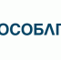 мособлгаз.jpg - Газета Вести Дубны