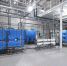 bwt-1.jpg - Газета Вести Дубны