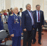 Первым делом – самолеты… - Газета Встреча