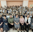 30 лет - на дороге знаний - Газета Встреча