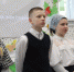 hchPbeZUam-HHqi3Mj1ShDg6-ii1VIRt40MiliErr8RqXUuB4w0xypqKTmsGqLrogctQ0C3NY25fH7jSorUKEtZC.jpg - Газета Вести Дубны