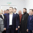 В МСЧ-9 открылось новое отделение - Газета Встреча