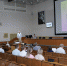 ARIADNA собрала в Дубне друзей - OpenDubna.Ru