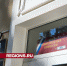 Сотни наблюдателей проследят за выборами новых депутатов в Дубне - Regions.Ru