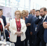 Доказал свою эффективность - Газета Встреча