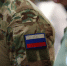 Находящегося на СВО дубненца Андрея Киселева наградили медалью «За храбрость» - Regions.Ru