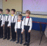 Есенинский праздник поэзии - Газета Встреча