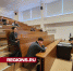 Начинающих предпринимателей будут готовить в специальной школе Университета «Дубна» - Regions.Ru
