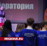 Дубненской штаб «Волонтеров Подмосковья» пополнился новыми участниками - Regions.Ru