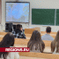 Пять интересных фильмов показали студентам Дубны на фестивале научного кино ФАНК - Regions.Ru