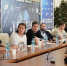 Разработчиков всех возрастов пригласили на хакатон «Цифра.zone. Технологическая модернизация» в Дубну - Regions.Ru