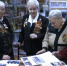 Дубна начала подготовку к празднованию 80-летия Великой Победы - Regions.Ru