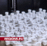 Первую партию деталей, напечатанную на 3D-принтере, отправили на фронт из Дубны - Regions.Ru