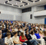 В Дубне провели Всероссийский день правовой помощи детям - Regions.Ru