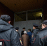 В самом большом доме Дубны вскроют нежилое помещение в присутствии полиции - Regions.Ru