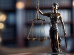 Суд поддержал решение о включении сведений в отношении ООО «Евро Строй» в реестр недобросовестных поставщиков