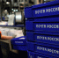 Опубликован новый график работы почтового отделения в ОЭЗ «Дубна» - Regions.Ru