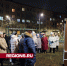 Жители двора на улице Березняка выбрали место для новой велосипедной парковки - Regions.Ru