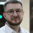 Молодой курянин приобрел просторную двушку в Дубне по «Социальной ипотеке» - Regions.Ru