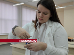 Четверокурсница из Дубны прошла в полуфинал престижного инженерного конкурса