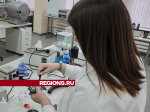 Четверокурсница из Дубны прошла в полуфинал престижного инженерного конкурса