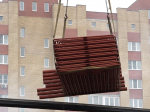 Специалисты с Алтая специально приехали в Дубну для модернизации котельной №3