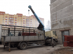 Специалисты с Алтая специально приехали в Дубну для модернизации котельной №3