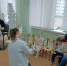 «Ранняя помощь» научит родителей из Дубны справляться с трудностями воспитания детей - Regions.Ru