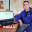 Студент из Дубны ищет решение, как снизить вредное влияние заводов на природу - Regions.Ru